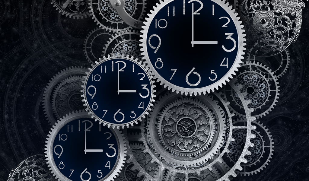 Attachment Clocks.png